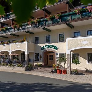 Rennrad- & Triathlonhotel Jakob